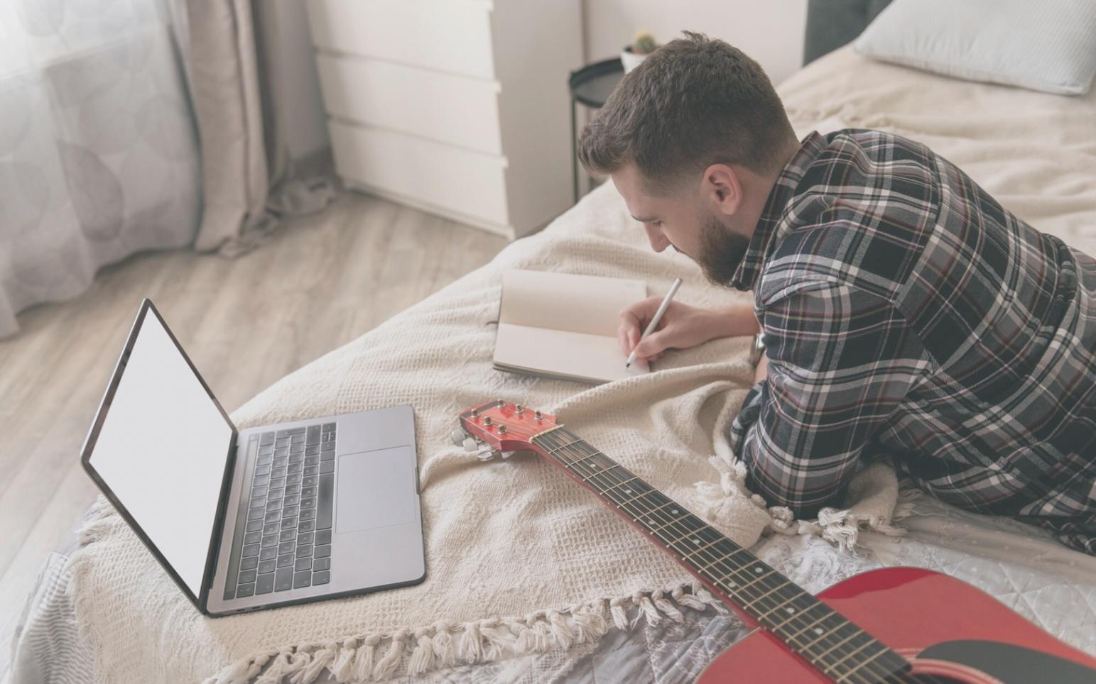 Аналитика продаж маркетплейсов