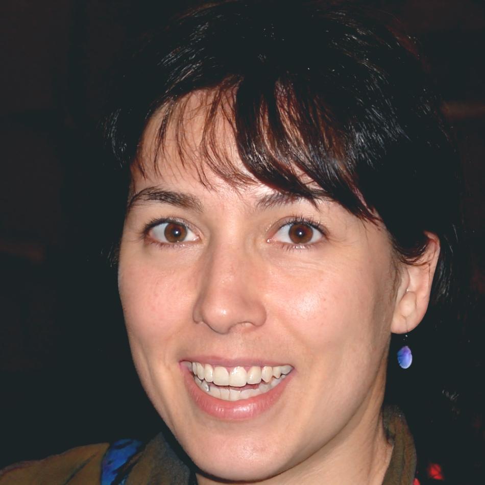 Клиент компании