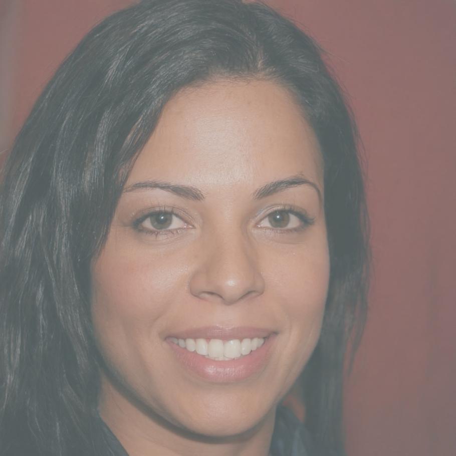 Алтынай Жанабекова, директор по стратегии маркетплейсов